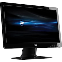 Hp 2011x 20 İnç Led Monitör Teşhir