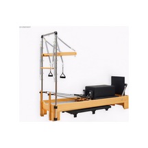 Tower Reformer 1. Sınıf Kayın Ağacı