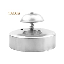 Sandviç Kesici Paslanmaz Çelik Sandviç Makinesi Kalıp Kurabiye Kesici Fıstık/tereyağı Sandviç Aracı Dıy Sandviç Kesiciler 56545800