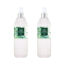 Yasemin Kolonyası 150 Ml X 2 Adet