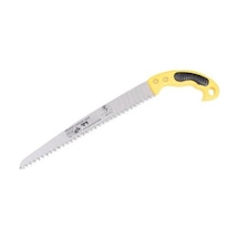 Meşem 751 Budama Testeresi 300 Mm