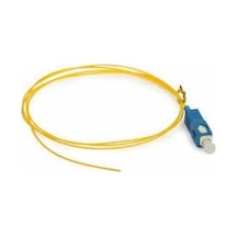 Apronx Apx-fa211 Fiber Pıgtaıl Sc-pc-sm-1 Core-0.9-1m-g657 A2 Apronx Apx-fa211 Fiber Pıgtaıl Sc-pc-sm-1 Core-0.9-1m-g657 A2
