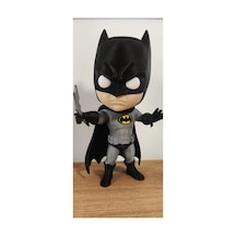 Batman Figür 20 Cm