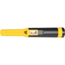 Accupoint Pointer
