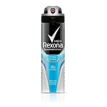 Cool Men Deodorant 150 Ml. 1 Adet