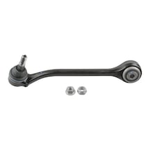 Bmw X3 2.0d Alt Rotilli Kol On Sol 2005-2007 Lemförder 2716502