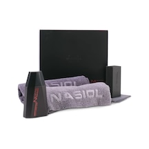 Nasiol Nl272 50ml Üst Düzey Nano Seramik Kaplama Ve Boya Koruma