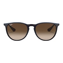 Ray-Ban 0rb4171 631513 54 Unisex Güneş Gözlüğü