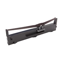 Epson Lq-590/Fx-890 Uyumlu Şerit