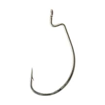 Gt-bio Roller Shad 125 İğnesi 3/0 - 5 Pcs Standart