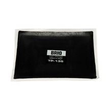 Lastik Yaması 180x130 Kord Kat 3