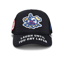 Goorin Bros Xoxo Şapka 101-1740