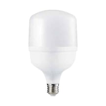 Ct-4242 40W/3200K Led Ampul (Günışığı) Cata