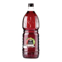 Kemal Kükrer Üzüm Sirkesi Pet 2 L