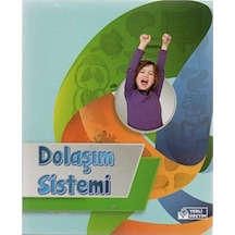 Dolaşım Sistemi Kutulu