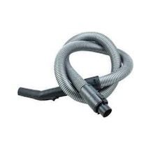 Altus Süpürge Hortumu 1 Adet