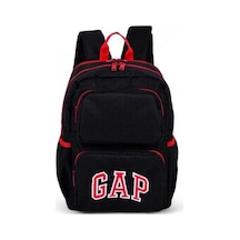 Gap Kıds Sırt Çantası 12787
