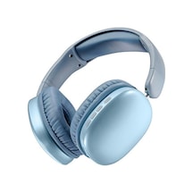 Cellularline Music Sound Maxi 3 ANC Bluetooth 5.3 Kulak Üstü Kulaklık