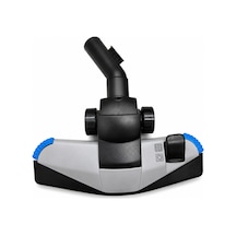 Philips Uyumlu Süpürge Emici Başlık Siyah