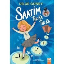 Saatim Tik Ka Tik Ka - Yqbx-763631