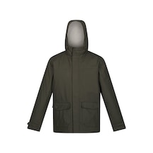 Regatta Sterlings III Erkek Parka-HAKİ