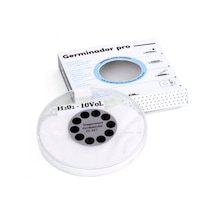 Vdl Germinator Pro 5 5x1 5 Cm
