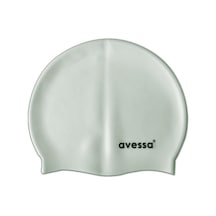 Avessa Silikon Bone Gri Havuz Bonesi Sc601 Çok Renkli