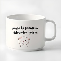 Beyaz