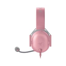 Razer BlackShark V2 X RZ04-03240800-R3M1 Quartz Oyuncu Kulaklığı