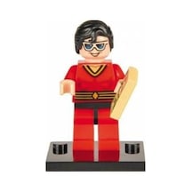 Super Heroes Mini Figür Plastic Man J-29