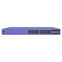 Extreme Networks 5320-24P-8XE 24 Port Switch