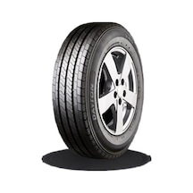 Dayton 225/75R16C 118/116R Dayton Van Yaz Lastiği 2026