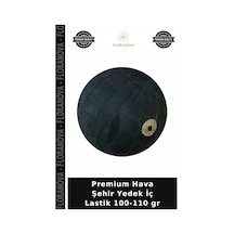 Premium Hava Şehir Yedek İç Lastik 100-110 Gr
