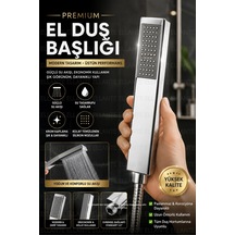 Çok Renkli
