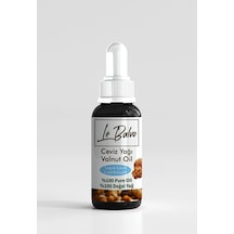 Le Balvo Ceviz Yağı 10 ML