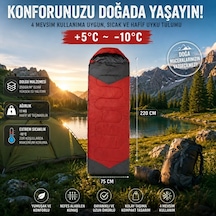 Kırmızı