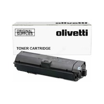 Olivetti D-copia 3524mf Toner