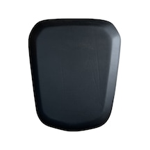Tvs Raıder 125 Sele Arka -  Rdr140