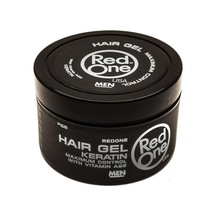 Lexroo Jöle Silver Keratin 400 Ml