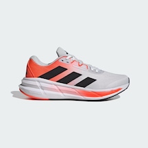Adidas Questar 3 Erkek Koşu Ayakkabısı C-adııd6315e10a00 Turuncu