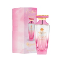 Riposte Cristal Kadın Parfüm EDT 100 ML