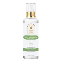 Skin Care Toner - Akneli Ciltler İçin Cilt Bakım Suyu