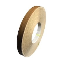 Berkfa Ceviz Ütü Bant 0.40 Mm X 50 Mt