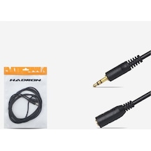 Hadron HD4598/150 Aux Uzatma Kablosu 5 M