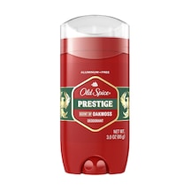 Old Spice Prestige Erkek Stick Deodorant 85 G