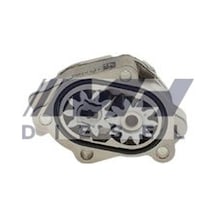 Bosch 0440020133 Dişli Yakıt Besleme Pompası Cp1h Common Rail