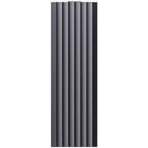Enclosure, Mdc1, 1tb, M.2 Nvme, Usb 3.2 Ve Type-c, 10gbps, Alüminyum Taşınabilir Harici Ssd