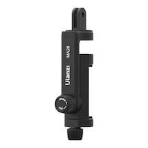 Ma28 Gp Mount Telefon Tutucu M027gbb1