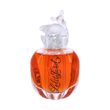 Lolita Lempicka Lolitaland Edp 80 Ml Kadın Parfümü Çiçeksi  - Meyve