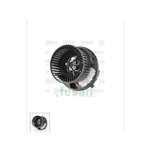 12v Kalorifer Motoru Renault Clio Iıı